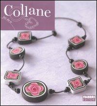 Collane - copertina