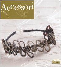 Accessori - 4