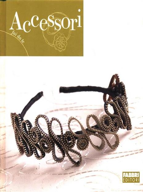 Accessori - 6