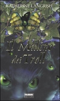 Librisline