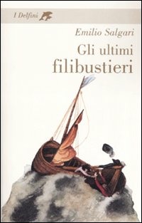 Libraccio