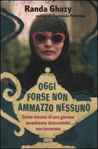 Libraccio