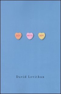 Libraccio