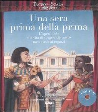 Libraccio