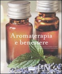 Libreria Postumia