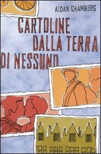Libraccio