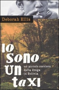 Libreria Controcorrente