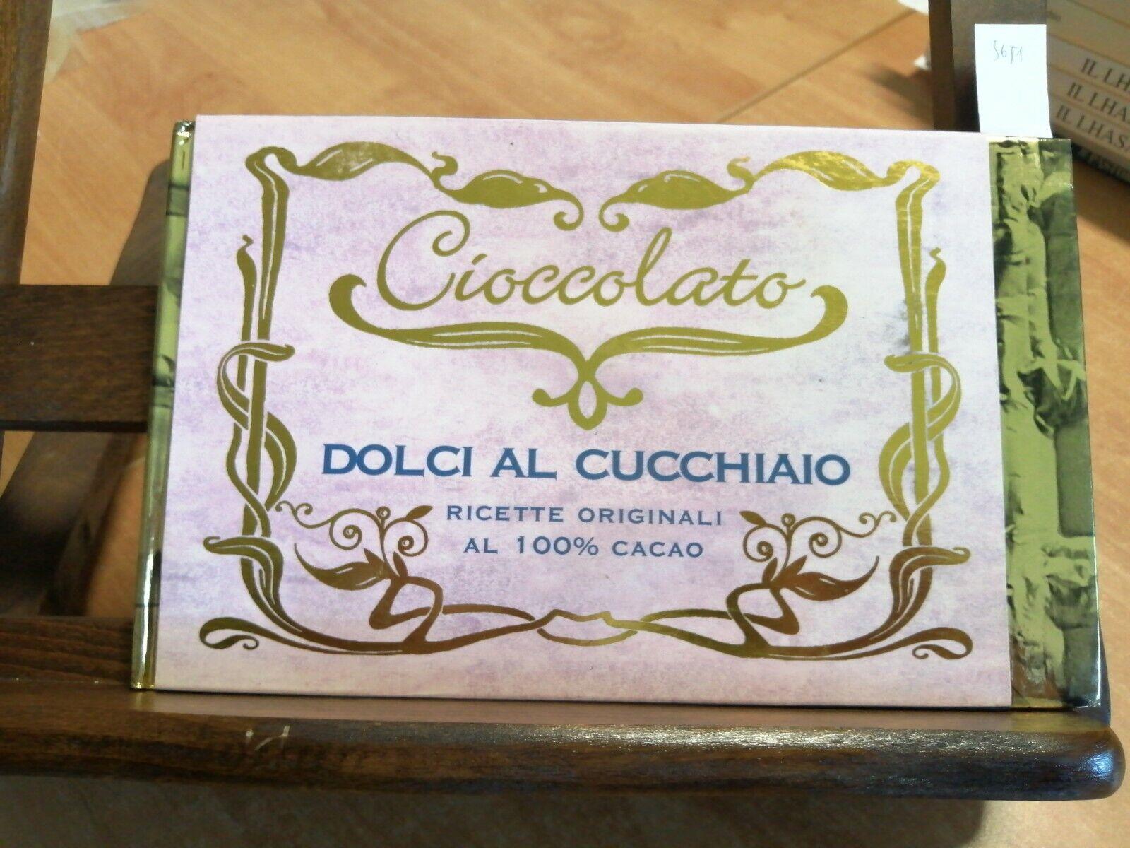 Ilsognalibro