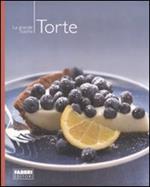 Torte. Ediz. illustrata