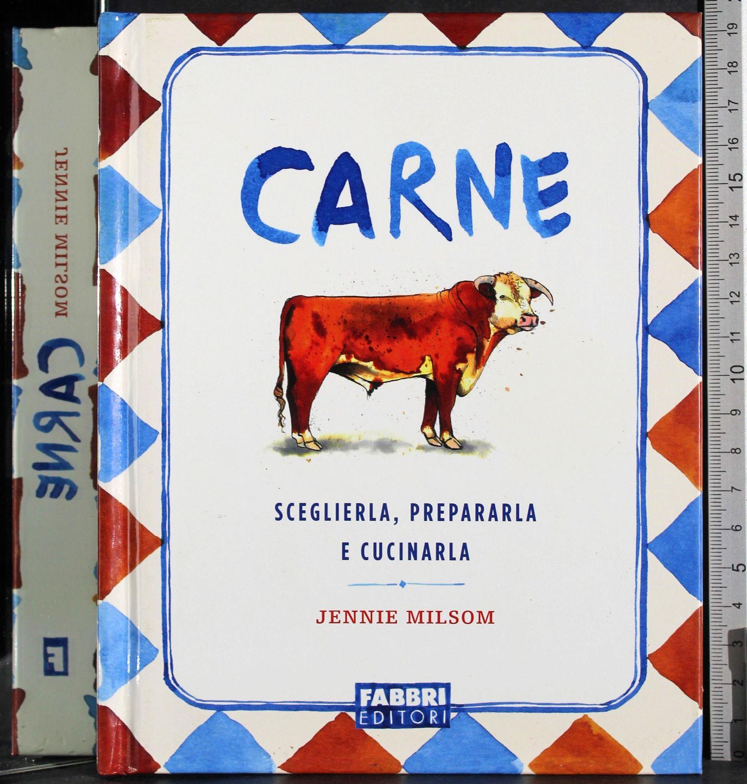 Cartarum