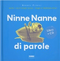 Libraccio