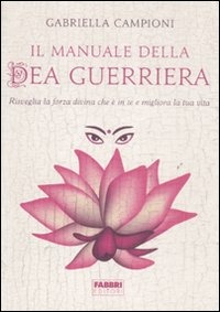 Libreria Mascali