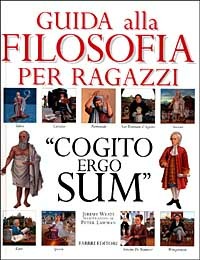 Libreria Fieschi