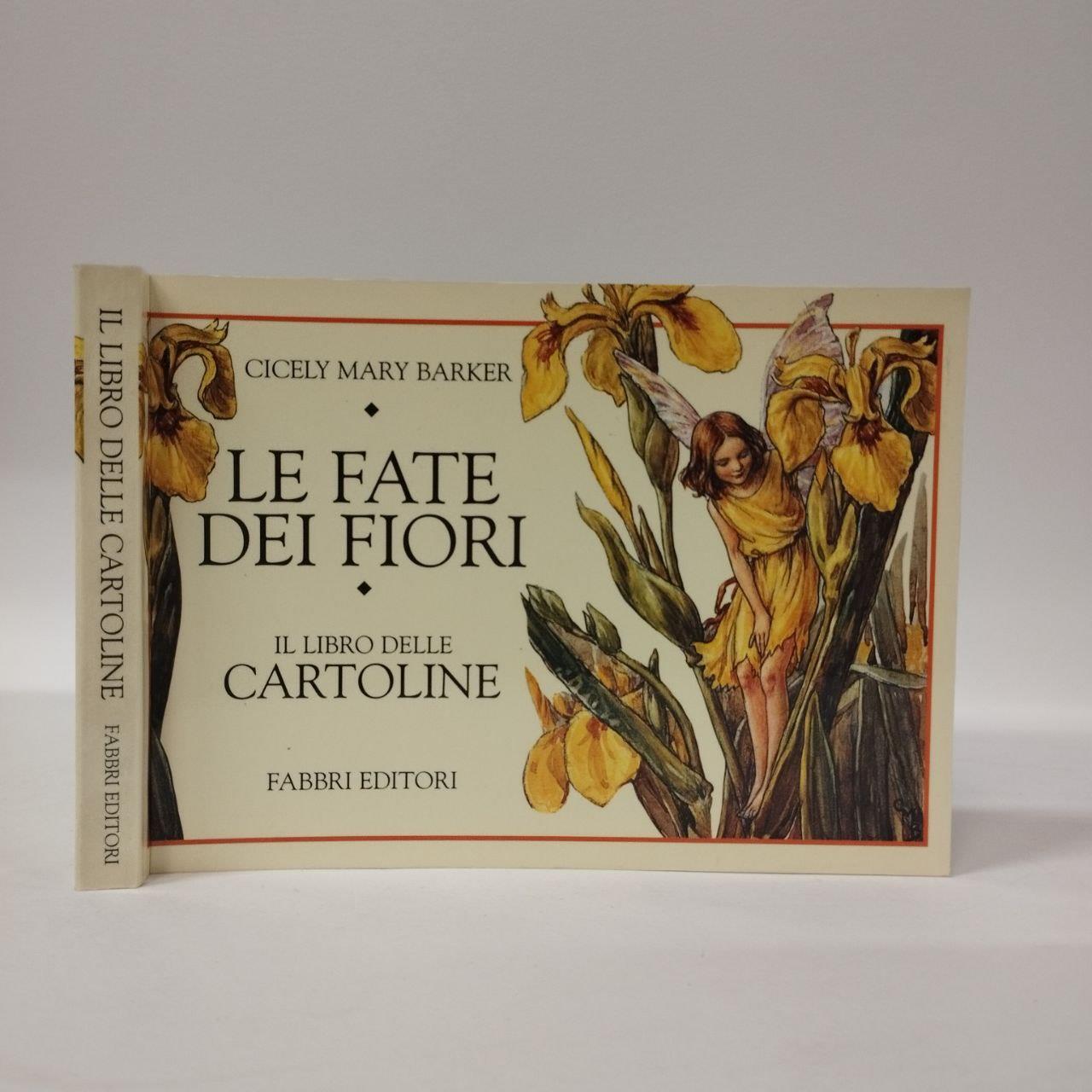 Equilibri Libreria