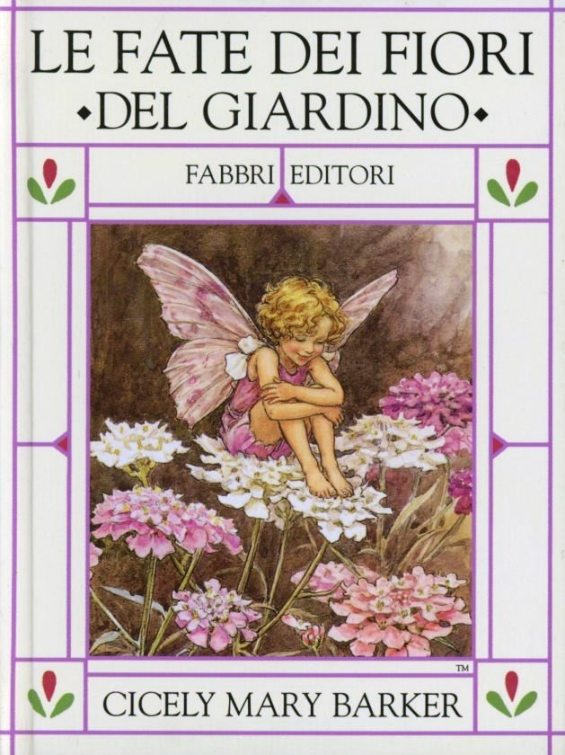 L'Odissea Libri e Arte