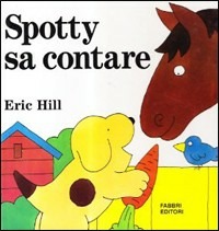 Libraccio