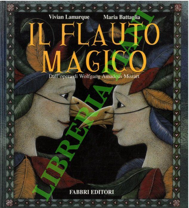 Libreria Piani