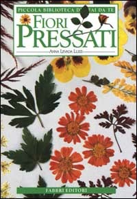 Libreria Fieschi