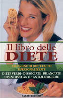 Libreria Bookweb