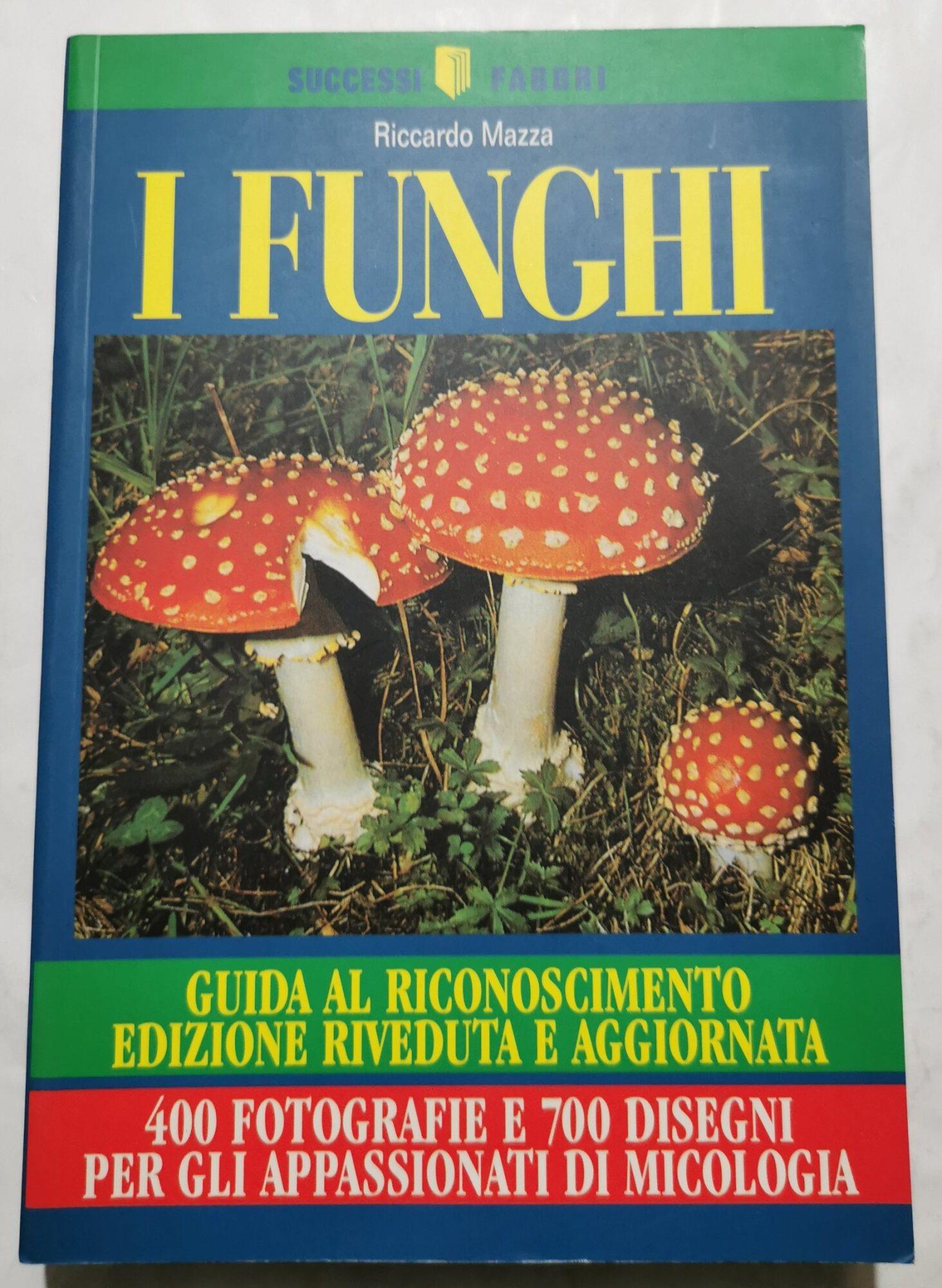 Invito alla Lettura