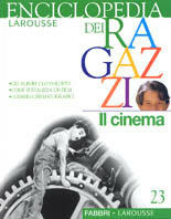Libreria Cicerone