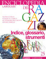 Libreria Cicerone