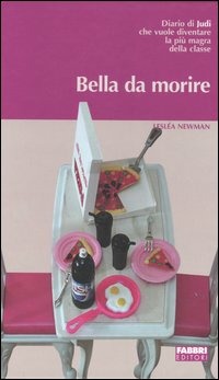 Libreria Scattisparsi Ravenna