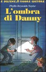 L'ombra di Danny