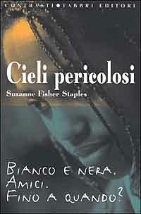 Libraccio
