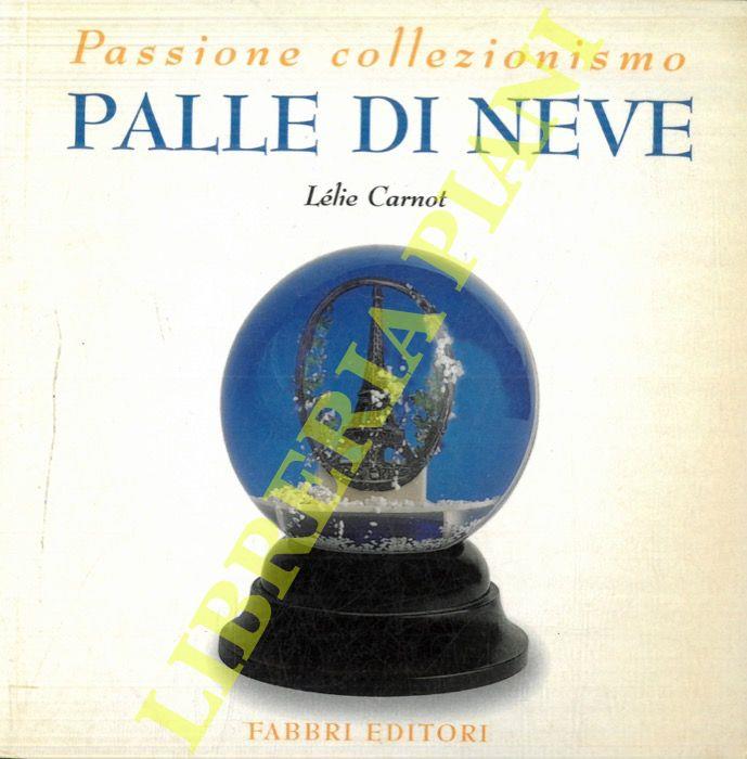 Libreria Piani