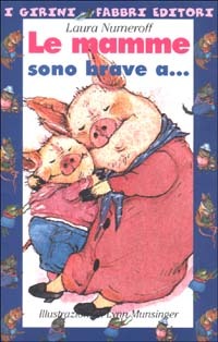 Libraccio