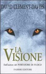 La visione