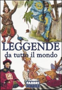 Libraccio