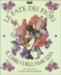 L'Odissea Libri e Arte