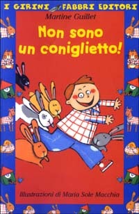 Libreria Internazionale Romagnosi snc