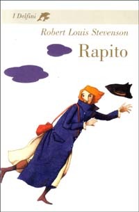 Libraccio