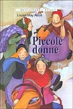 Piccole donne