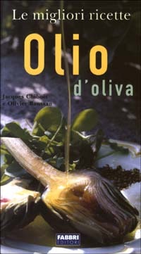 Libreria Bookweb