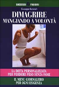 Libreria Internazionale Romagnosi snc