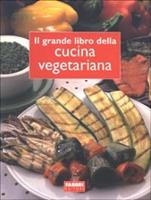 Nome prodotto
