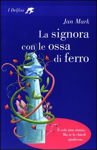 Libraccio