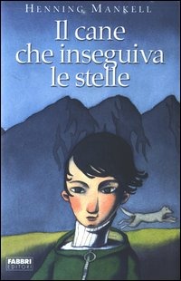 Libraccio