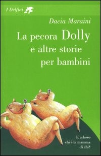 Libreria Internazionale Romagnosi snc