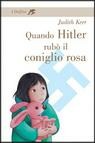 Libro Res