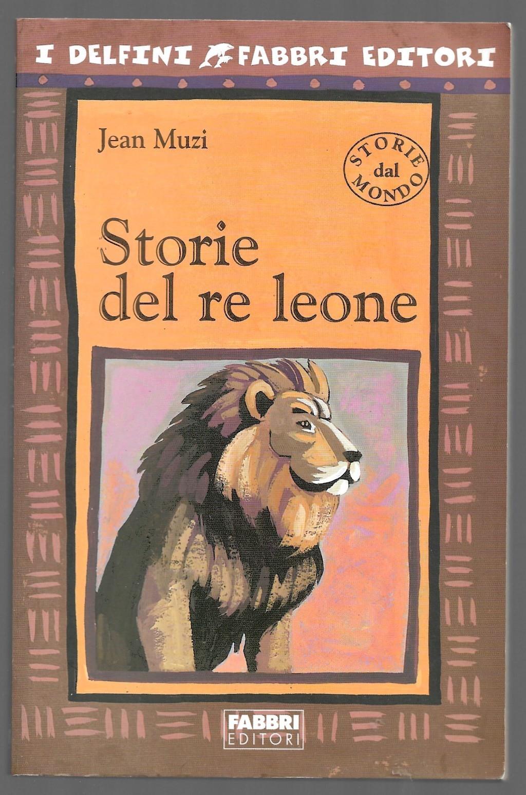 Libreria Trippini Sergio