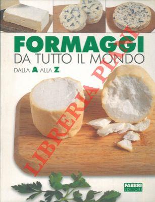 Libreria Piani