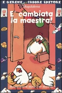 Libraccio