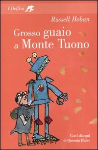 Libreria Internazionale Romagnosi snc