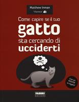 Nome prodotto