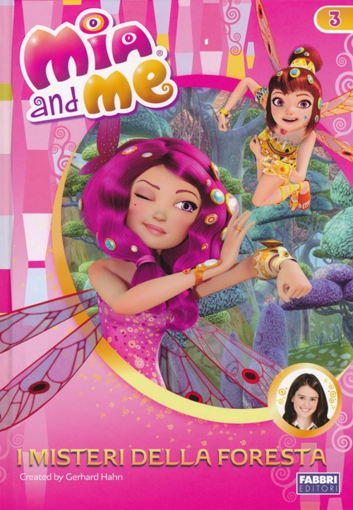 ibs